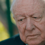 Politique : Jean-Claude Gaudin, l’ancien maire de Marseille, est mort à l’âge de 84 ans
Jean-Claude Gaudin, ancien sénateur, député, ministre et maire de Marseille durant plus de 25 ans, est décédé ce lundi 20 mai, à l’âge de 84 ans. Retour sur son parcours.