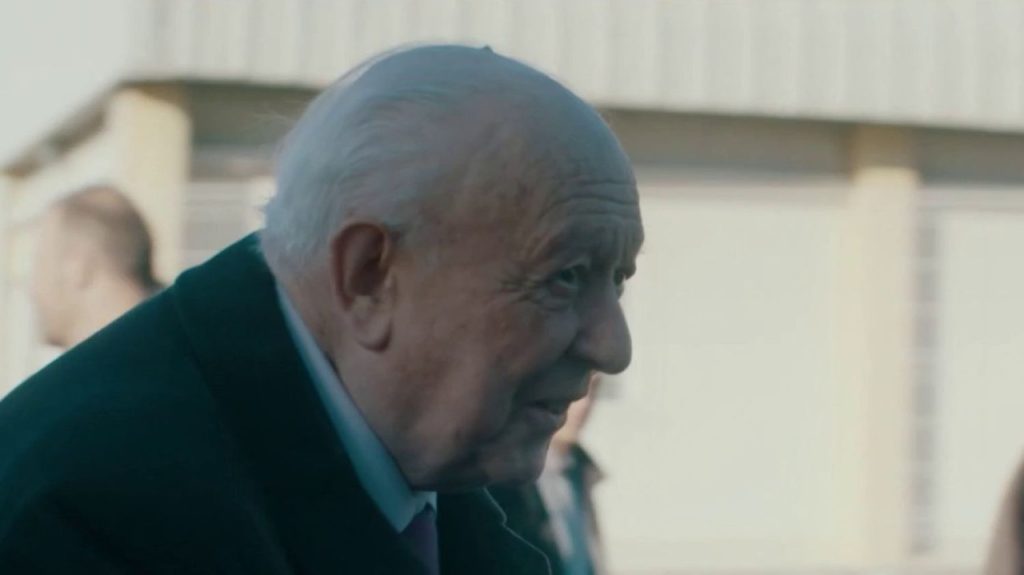 Marseille : Jean-Claude Gaudin, le maire qui a dédié sa vie à la ville
Il a incarné Marseille dans toute sa splendeur : Jean-Claude Gaudin est mort à l’âge de 84 ans. Pendant un quart de siècle, il a été maire de la ville des Bouches-du-Rhône. Son amour pour la ville est salué à droite comme à gauche.