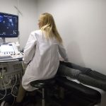 Cancer de la vessie : la survie dépend énormément de la précocité du dépistage
Le cancer de la vessie affecte davantage les hommes, mais le nombre de cas est aussi en augmentation chez les femmes, alerte l’association Française d’urologie.