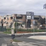 Reportage
"Le fruit de 50 ans de travail est parti en fumée" : en Nouvelle-Calédonie, les patrons dénoncent les destructions par les émeutiers
Près de 300 commerces ont été détruits, selon le syndicat des commerçants de Nouvelle-Calédonie. Les responsables craignent des conséquences durables sur l'économie de l'archipel et dénoncent des actions contre-productives.