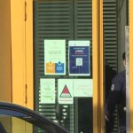 Paris : deux policiers grièvement blessés par balles dans un commissariat
Dans le commissariat du XIIIème arrondissement de Paris, deux membres des forces de l'ordre ont été pris pour cible dans la soirée du jeudi 9 mai. Le pronostic vital d'un des policiers est engagé.