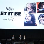 "Let It Be" sur Disney+ : les Beatles comme vous ne les avez (presque) jamais vus dans un documentaire remasterisé
Un documentaire datant de 1970, introuvable pendant des années, vient de sortir sur la plateforme Disney+.