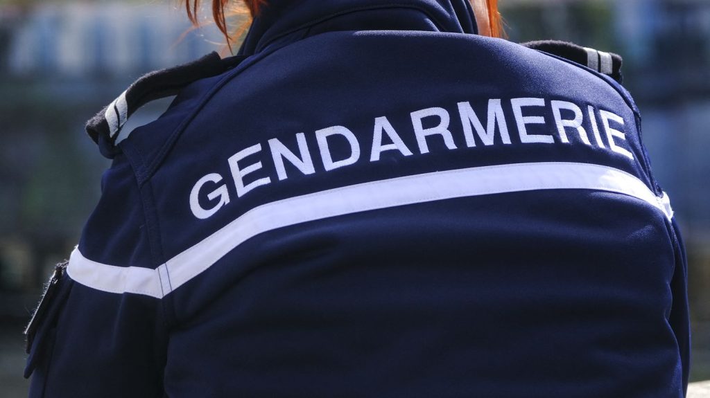Deux hommes tués par balles dans un camp de gens du voyage dans l'Aube
Le drame s'est déroule à Brienne-la-Vieille. Un suspect a été interpellé.
