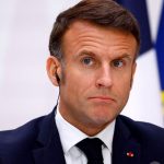 Édito
Élections européennes : jusqu'à quel point Emmanuel Macron doit-il s'impliquer ?
Face aux difficultés de son camp, le président de la République envisage diverses actions pour soutenir Valérie Hayer, tête de liste Renaissance, y compris un débat avec Marine Le Pen.