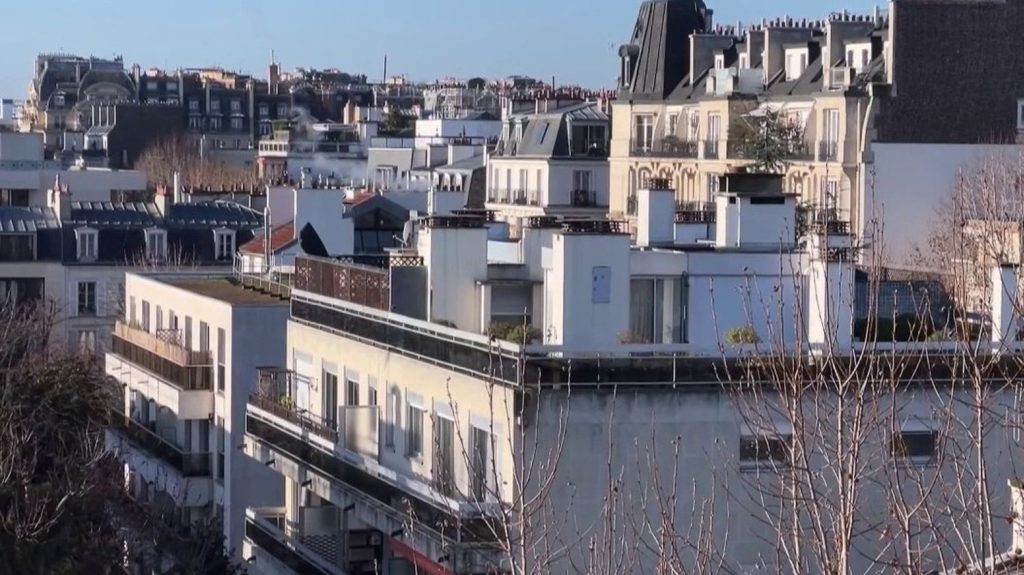Immobilier : emprunter dans une autre région pour avoir un meilleur taux
Les taux des crédits immobiliers sont différents selon les régions de France. Pour certains acheteurs en Île-de-France, il est plus intéressant d'emprunter dans une autre région.