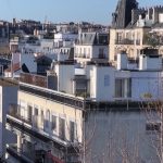Immobilier : emprunter dans une autre région pour avoir un meilleur taux
Les taux des crédits immobiliers sont différents selon les régions de France. Pour certains acheteurs en Île-de-France, il est plus intéressant d'emprunter dans une autre région.