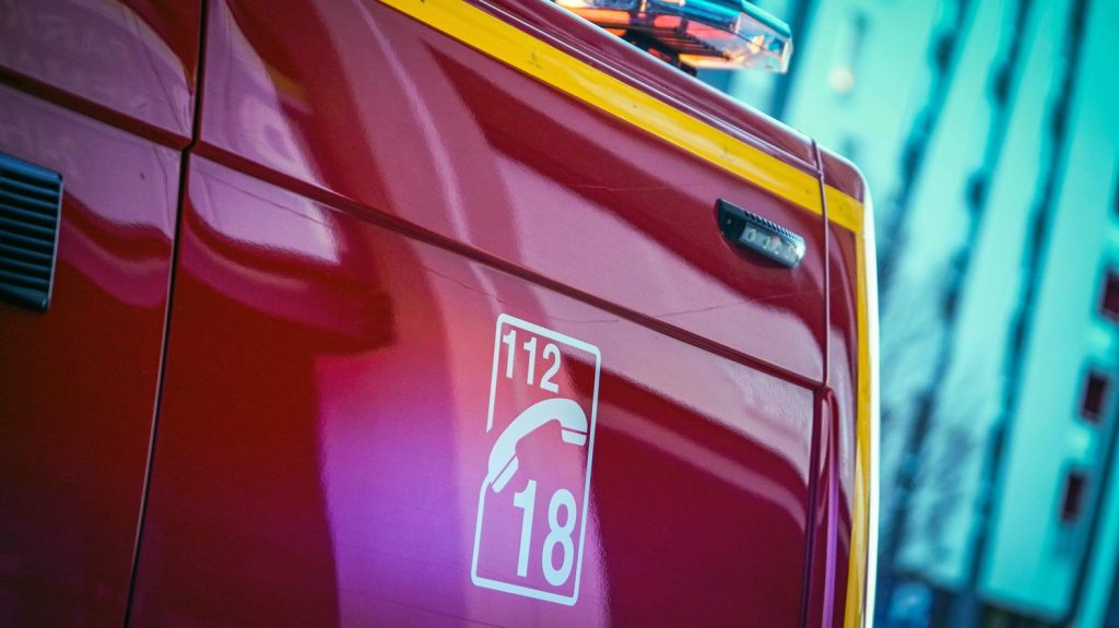 Quatre enfants de 2 à 6 ans ont été découverts seuls chez eux à Reims au milieu d'excréments
La mère et son compagnon, qui n'est pas leur père, ont été interpellés à leur retour dans l'appartement dimanche soir, selon France Bleu Champagne-Ardenne.