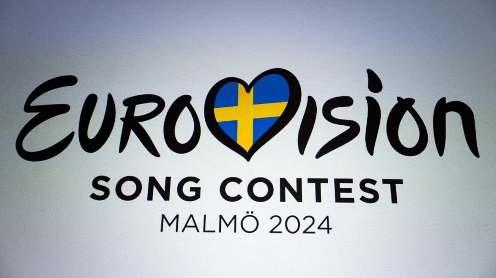 Eurovision 2024 à Malmö : favoris, candidats, contexte géopolitique, cinq choses à savoir avant la finale
La Suède accueille une nouvelle fois le grand concours de l'Eurovision. Alors que la grande finale, qui aura lieu le 11 mai à Malmö, approche à grands pas, voici ce qu'il faut savoir sur cette 68e édition sous haute tension de sécurité.
