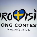Eurovision 2024 à Malmö : favoris, candidats, contexte géopolitique, cinq choses à savoir avant la finale
La Suède accueille une nouvelle fois le grand concours de l'Eurovision. Alors que la grande finale, qui aura lieu le 11 mai à Malmö, approche à grands pas, voici ce qu'il faut savoir sur cette 68e édition sous haute tension de sécurité.