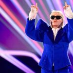 Eurovision 2024 : l'organisation exclut le concurrent des Pays-Bas pour un "comportement inapproprié"
Les organisateurs justifient l'exclusion de Joost Klein par une plainte d'une membre de l'équipe de production après un "incident" jeudi. La police suédoise a confirmé l'ouverture d'une enquête pour "intimidation".