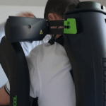 Travaux pénibles : des exosquelettes soulagent les artisans
Un exosquelette est un robot qui apporte une assistance physique à ses utilisateurs. Il s’est considérablement développé et s’est surtout adapté aux besoins des entreprises, au point d’intéresser les PME et les artisans.
