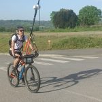 Reportage
"Comme une échographie du sous-sol" : sur la piste de l'hydrogène blanc dans le Sud-Ouest de la France
Le premier, et unique pour l'instant, permis d'exploration a été délivré dans les Pyrénées-Atlantiques. Il s'agit d'une start-up de Pau qui est chargé des analyses pour déceler de potentiels réservoirs d'hydrogène.