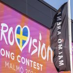 Eurovision 2024 : "Ce sera toujours une fête" pour les fans français, qui voient Slimane "dans le Top 5" voire vainqueur
L'édition 2024 du concours de l'Eurovision aura lieu samedi 11 mai en Suède. À une semaine de la compétition, les supporters du représentant français Slimane sont déjà très mobilisés.