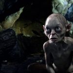 Un film sur Gollum, mythique personnage du "Seigneur des Anneaux", sortira au cinéma en 2026
Ce long-métrage sera réalisé par Andy Serkis, l'acteur qui a interprété le personnage dans la saga. Peter Jackson sera également impliqué.