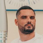Arrivée de la flamme olympique à Marseille : Florent Manaudou, premier porteur, un Marseillais de cœur
Florent Manaudou sera le premier à porter la flamme olympique en France. Une fierté tant pour lui que pour la cité phocéenne.