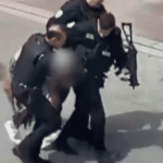 Haute-Saône : une fusillade sème la pagaille à Héricourt
En Haute-Saône, une fusillade a semé la panique à Héricourt, dans l’après-midi du samedi 25 mai. Un homme a ouvert le feu avec une kalachnikov en plein centre-ville. Aucun blessé n’est à déplorer, et le tireur a été interpelé.