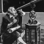 La religion contre la science : 1633, le procès de Galilée
Condamné par l'Inquisition pour avoir démontré que la Terre tourne autour du soleil et non l'inverse, Galilée a dû se rétracter pour échapper au bûcher. Il ne sera réhabilité par l'Église que 350 ans plus tard. Avec Sophie Roux, philosophe.
