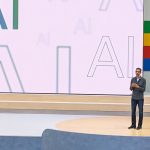 Bataille au sommet de l'Intelligence artificielle pour créer l'assistant ultime : après OpenAI et son GPT-4o, Google présente aussi ses nouveautés
Après la présentation de la nouvelle version de ChatGPT, lundi, Google présente à son tour de nouveaux outils de recherche avec l'aide de l'intelligence artificielle.