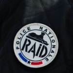 En Moselle, un homme retranché chez lui a été maîtrisé et hospitalisé
L'individu, déjà connu pour des faits de violences, s'était enfermé chez lui après avoir blessé dans le dos une personne venue lui apporter à manger.