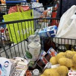 Pouvoir d'achat : l’inflation se calme pour de bon
Une amélioration de la situation est constatée dans l’ensemble de la zone euro. Cette fois, l’Insee confirme le reflux directement en France.