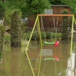 Crues : des inondations exceptionnelles en Moselle, les habitants constatent les dégâts
En Moselle, la décrue a commencé, dimanche 19 mai. Pour les habitants de Bouzonville, il est temps de faire l’inventaire des nombreux dégâts.