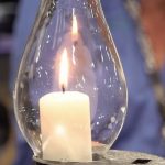 Foire de Paris : les inventions du concours Lépine qui révolutionnent le quotidien
Le presse-purée, la machine à coudre et le stylo à bille ont tous été présentés pour la première fois à la Foire de Paris, qui a ouvert ses portes pour une 120ème édition mercredi 1er mai.