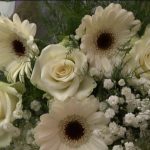 Mort de Matisse : une marche blanche organisée à Châteauroux
Des milliers de personnes sont attendues samedi 4 mai à Châteauroux, dans l'Indre, pour participer à une marche blanche en hommage à Matisse. L'adolescent de 15 ans a été tué à coups de couteau le week-end précédent.