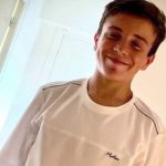 Meurtre de Matisse : une marche blanche organisée en hommage à l'adolescent poignardé
Matisse, 15 ans, a été tué le 27 avril par un adolescent du même âge à Châteauroux (Indre). Samedi 4 mai, une marche blanche est organisée en sa mémoire.