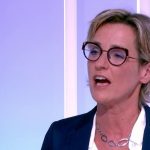 Trafic de drogue à Canteleu : l'ex-maire de la ville jugée pour complicité
L'ancienne maire de Canteleu (Seine-Maritime), Mélanie Boulanger, comparait à partir du lundi 27 mai devant le tribunal correctionnel de Bobigny. Elle est jugée pour complicité de trafic de stupéfiants.