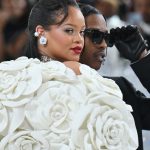 Tout ce que vous rêvez de savoir sur le prochain Gala du Met à New York est ici !
Chaque année, le Met Gala à New York a lieu le premier lundi du mois de mai et accompagne l'ouverture de la grande exposition du Costume Institute.