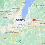 Haute-Savoie : un homme de 23 ans tué en pleine rue à Annemasse, deux hommes interpellés en Suisse
La victime est décédée après avoir reçu plusieurs coups de couteau en pleine rue à Annemasse, devant de nombreux témoins.