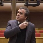 Justice : Arnaud Lagardère mis en examen pour "abus de biens sociaux"
Mardi 30 avril, Arnaud Lagardère a dû renoncer à son poste de PDG du groupe familial suite à sa mise en examen pour abus de biens sociaux. De ses différents échecs à la vente du JDD au groupe Bolloré, chronique d’une chute annoncée.