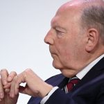 Émeutes en Nouvelle-Calédonie : "Il faut une date pour un nouveau référendum dans les années qui viennent", appelle le président des sénateurs centristes Hervé Marseille
Le sénateur a également plaidé pour la création d'une "mission avec des hommes et des femmes de haut niveau" afin d'"accompagner le dialogue" dans l'archipel.