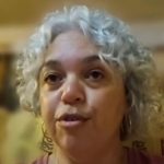 Émeutes en Nouvelle-Calédonie : "Je pense que tous les Calédoniens sont choqués", estime Larissa Thonon, déléguée syndicale
Une nouvelle nuit de violence s'amorce jeudi 16 mai, à Nouméa, en Nouvelle-Calédonie, trois jours après le début des émeutes. Pour en parler, Larissa Thonon, enseignante et déléguée syndicale au Mont-Dore, est invitée du 19/20 info.