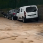 Intempéries : de violents orages en Bourgogne et en Île-de-France
La soirée du mercredi 1er mai se déroule sous les orages. De la région Auvergne-Rhône-Alpes à l’Île-de-France, 19 départements sont placés en vigilance orange. Des chutes de grêle impressionnantes ont touché plusieurs communes en Île-de-France et en Bourgogne.
