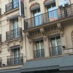 Paris 2024 : des hôtels annulent leurs réservations au grand dam des touristes
À quelques mois des Jeux olympiques, plusieurs touristes dénoncent les pratiques de certains hôtels parisiens, qui annuleraient leurs réservations pour appliquer des tarifs jusqu'à six fois supérieurs.