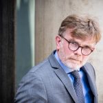 Plan Ecophyto : "Nous allons y mettre les moyens", prétend le ministre de l'Agriculture Marc Fesneau
Le ministre de l'Agriculture estime que le plan Ecophyto est "important" car il est "un élément de la stratégie de compétitivité et de souveraineté".