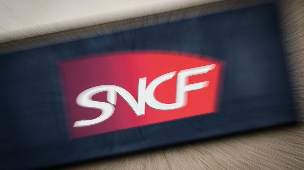 Prime JO à la SNCF : la direction propose une prime de 95 euros bruts par jour pour les cheminots qui travailleront pendant les Jeux
Les syndicats ont désormais jusqu'au 4 juin pour signer le projet.
