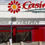 Plan de sauvegarde de l’emploi : Casino engage la procédure d’information-consultation des salariés
Les comités sociaux et économiques des différentes filiales de l’entreprise sont convoqués lundi 6 mai avant la mise en œuvre du plan de sauvegarde de l’emploi.