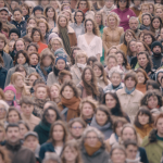 Festival de Cannes 2024 : "Moi aussi", le court métrage de Judith Godrèche sur les violences sexuelles, projeté sur la Croisette
Le film de 17 minutes est un recueil de témoignages d'hommes et de femmes, victimes de violences sexuelles. En sélection officielle, il sera projeté le 15 mai.