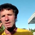 Mégabassines dans le Puy-de-Dôme : "C'est un projet totalement court-termiste", juge le porte-parole de la Confédération paysanne
Des manifestants se sont mobilisés contre un projet de mégabassines dans le Puy-de-Dôme, samedi 11 mai. Pour en parler, Ludovic Landais, porte-parole de la Confédération paysanne et Romain Blanchard, secrétaire général adjoint de la FNSEA, sont invités du 19/20 info.