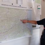 Reportage
"À l'époque, il y avait du vin doux. Maintenant, il y a de l'eau" : dans les Pyrénées-Orientales, des cuves transformées en réserve d'eau pour les pompiers
Face à la sécheresse qui s'aggrave d'année en année, les pompiers des Pyrénées-Orientales ont transformé des cuves de vin en stock d'eau en prévision des incendies à venir cet été.