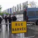 Mort de Nahel : une reconstitution décisive à Nanterre ?
Une reconstitution organisée dimanche 5 mai à Nanterre, dans les Hauts-de-Seine, doit permettre aux magistrats et aux experts de comprendre comment est mort le jeune Nahel, le 27 juin 2023.