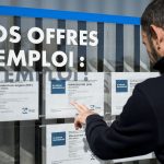 Emplois, salaires, désinflation : l’économie française redémarre-t-elle enfin ? Les informés de l'éco du 11 mai
Tous les samedis, deux économistes débattent des sujets qui marquent l’actualité économique et sociale.