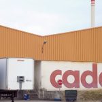 Le fabricant de chariots de supermarchés Caddie placé en redressement judiciaire
L'entreprise basée à Dettwiller (Bas-Rhin) emploie 110 salariés et tourne au ralenti depuis plusieurs mois.