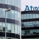 Atos : les créanciers et les banques ont trouvé un accord pour refinancer le géant informatique français en difficulté
Le groupe fait face à de grosses difficultés financières et cherche à restructurer sa dette. Selon une source proche du dossier, Atos n'obtiendra pas autant que demandé dans son nouveau plan d'affaires.
