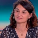 Réforme du chômage : "Ce gouvernement a RSA-isé la France", dénonce Aurélie Trouvé, députée LFI de Seine-Saint-Denis
Aurélie Trouvé, députée LFI de Seine-Saint-Denis, et Patrick Vignal, député Renaissance de l’Hérault, expriment dans le 19/20 info, dimanche 26 mai, leur point de vue sur la réforme de l’Assurance chômage.