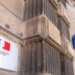 "Totalement inadmissible" : les syndicats de la fonction publique toujours en colère après une réunion avec le ministre pour évoquer le projet de réforme
Les organisations syndicales étaient invitées, mardi, à débattre de la réforme au ministère de la Transformation et de la Fonction publique.