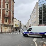 Deux blessés à Nantes lors d'une rixe en plein centre-ville impliquant une dizaine de personnes
L'un des blessés a été interpellé, soupçonné d'avoir participé à l'agression du deuxième, agressé à coups de couteau. L'auteur principal des coups est en fuite.