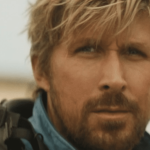 Cinéma : dans "The Fall Guy", Ryan Gosling incarne un cascadeur qui veut reconquérir un amour perdu
Adulé par ses fans, Ryan Gosling est l'acteur principal de "The Fall Guy". Dans ce film d'action, le Canadien a vaincu son vertige pour réaliser ses cascades lui-même et, justement, incarner un cascadeur professionnel.